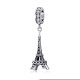 Eiffel-Torony-ezust-fuggo-charm