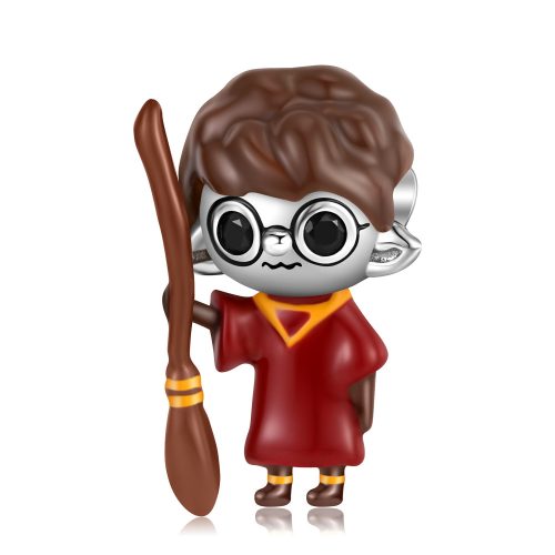 Harry-Potter-Ezust-charm