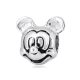 Mickey Charm