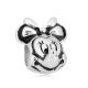 Minnie charm