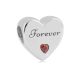 Forever-sziv-alaku-charm