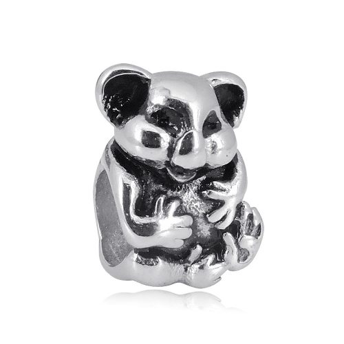 Koala charm