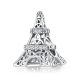 Eiffel-Torony-ezust-charm