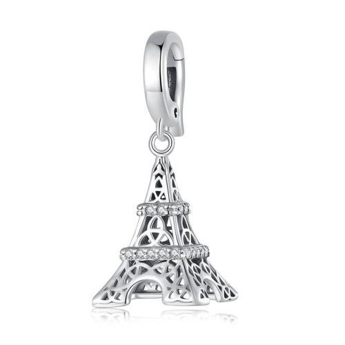 Eiffel-Torony-ezust-fuggo-charm
