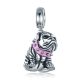 Angol-bulldog-charm