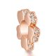 Koves-viragos-ezust-charm-spacer-rosegold