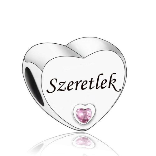 szeretlek-feliratos-sziv-alaku-charm